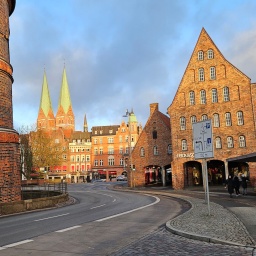 finnland rundreise 2025_5